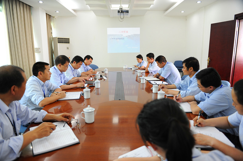 05.經(jīng)驗豐富的應用與推廣團隊，雄厚的技術(shù)基礎。